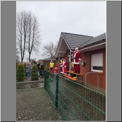 2023_12_24 10_21_10_Bergmann.jpg